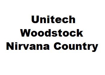 Unitech Woodstock Nirvana Country